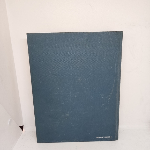 Guide To Real Estate Licensing Examinations For Salespersons And Brokers 3rd Ed. - Picture 3 of 10